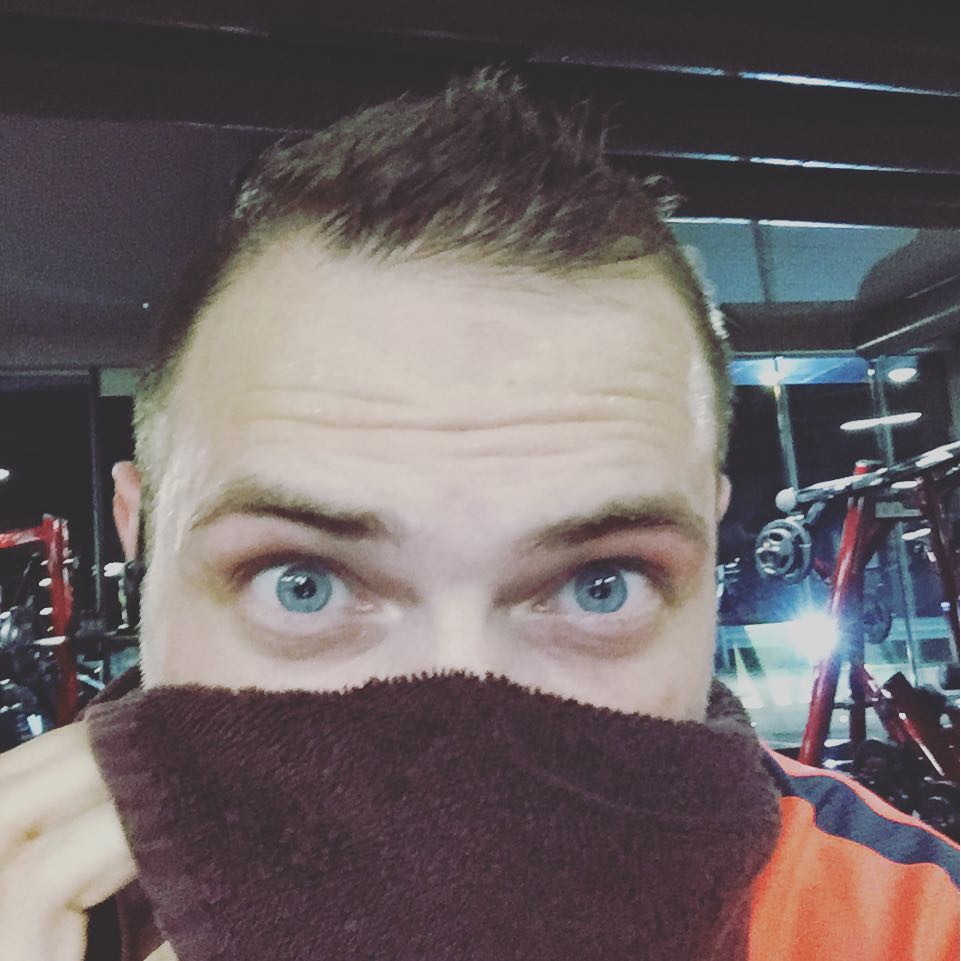 #ninja#zingod #потдаселее