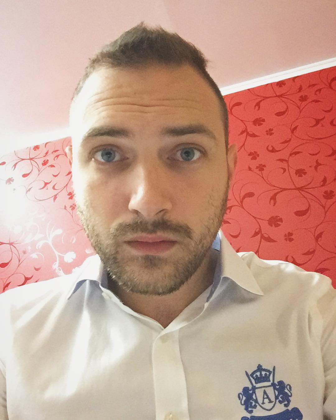 Чувствам се...изморен #businesstraining #noweekends #wtf #plshelp