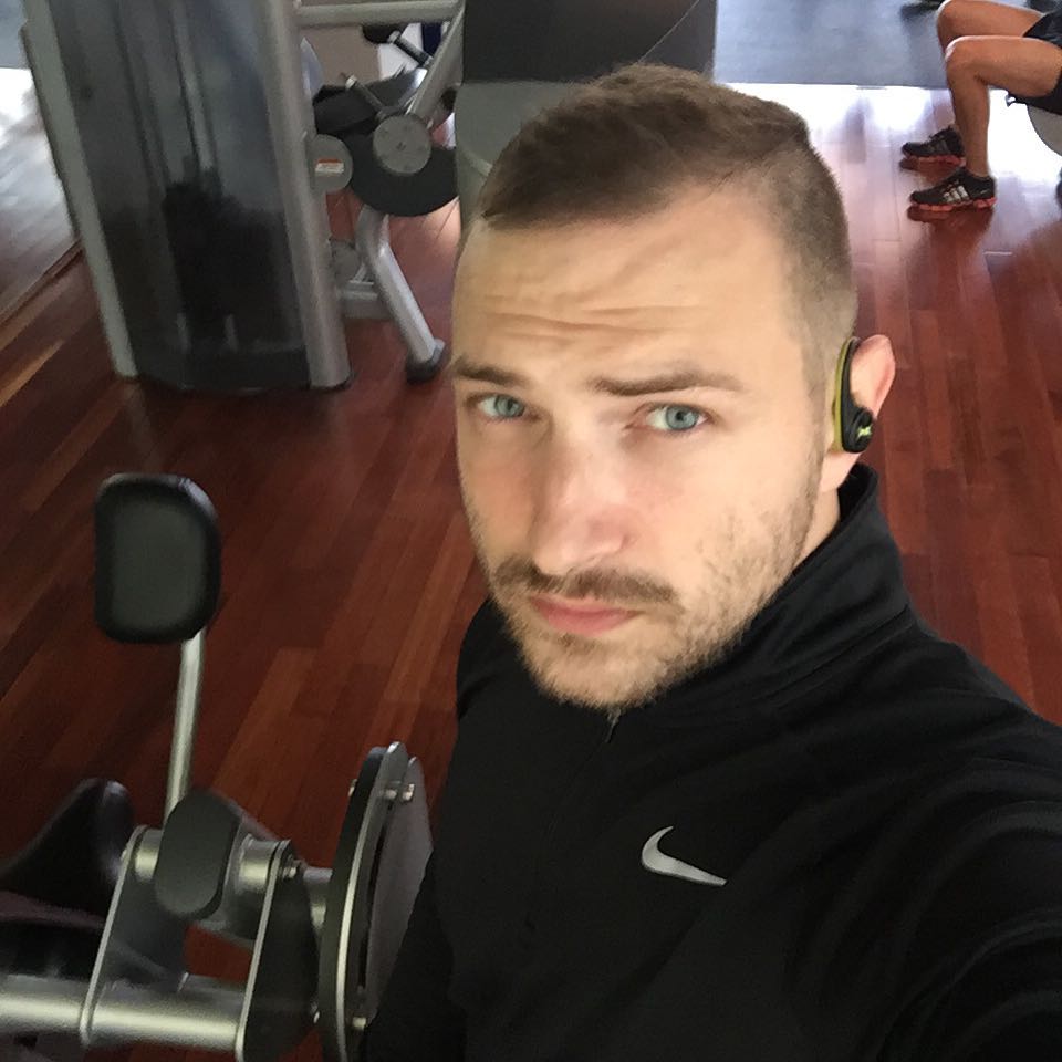 #trainingday #everyday #keepfighting #hashtag #pfff 😎😎😎😎 просто за здраве 😝