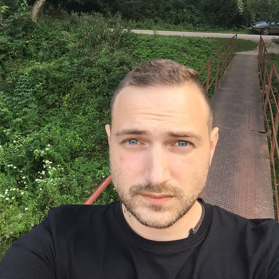 #nofilyer #iloveservia #keepfighting #мостче