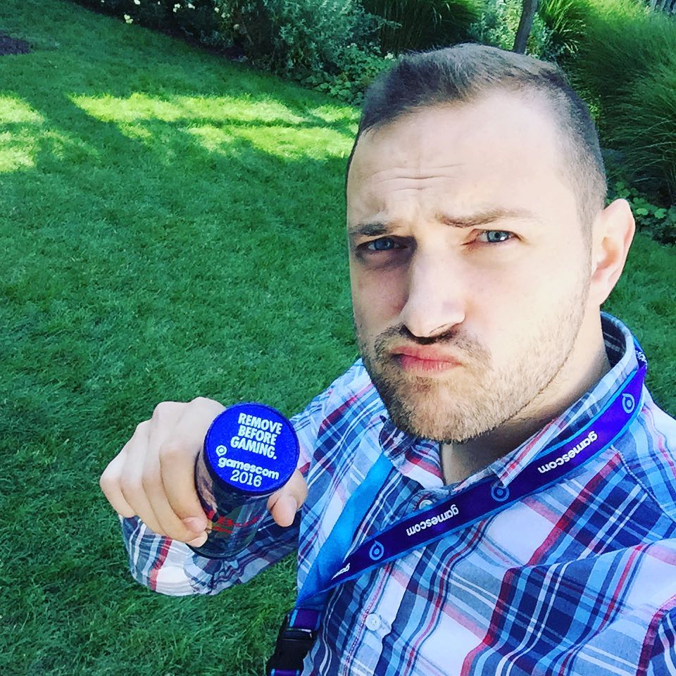#gaming #zingod #rezkonaredbulla