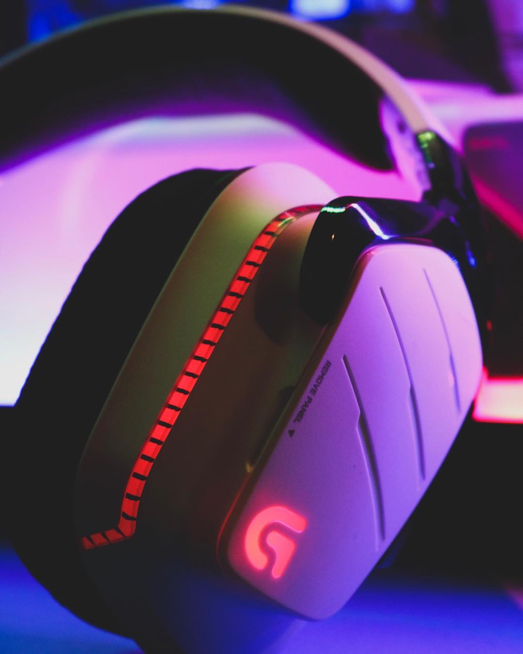 Живи са! Бях се притеснил!
.
.
.
.
.
.
.
.
.
.
.
#zing #EXMAIKO #G933 #logitechg