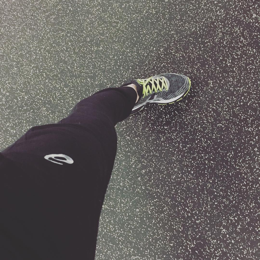 #backontrack  #byebyeSARMI #iwantitmore важни са #-овете